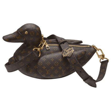 rarest louis vuitton items|most expensive Louis Vuitton purses.